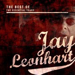 cover: Jay Leonhart - Best Of The Essential Years: Jay Leonhart