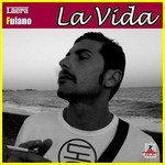 cover: Fuiano|Laera - La Vida