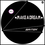 cover: Sintek - Make A Dream