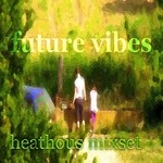 cover: Various - Future Vibes (Inspiring Proghouse Music Tunes In F-Key)