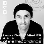 cover: Lazo - Dub In Mind