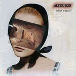 cover: Alter Ego - What's Next?!