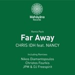 cover: Chris Idh|Nancy - Far Away