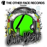 cover: Harpo Muzik - Ouh Yeah