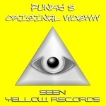 cover: Funky S - Original Woeww