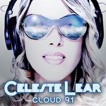 cover: Celeste Lear - Cloud 9 1