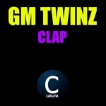 cover: Gm Twinz - Clap