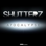 cover: Shutterz - Apocalypse