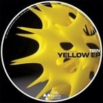 cover: Trin - Yellow