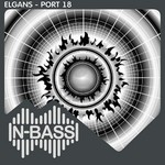 cover: Elgans - Port 18