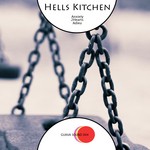 cover: Hells Kitchen - Anxiety