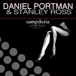 cover: Portman, Daniel|Stanley Ross - Sampdoria