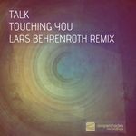 cover: Talk - Touching You