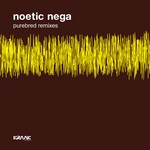 cover: Noetic Nega - Purebred (remixes)