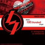 cover: Rmhn - 100