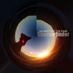 cover: Shadowfinder - Moving Past The Same