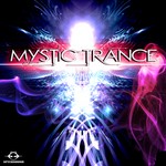 cover: Various - VA Mystic Trance