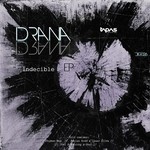 cover: Drana - Indecible EP