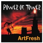 cover: Artfresh - Power Of Tower