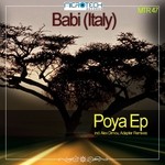 cover: Babi (italy) - Poya