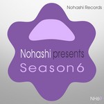 cover: Toru S|Various - Season 6