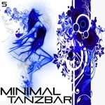 cover: Various - Minimal Tanzbar 5