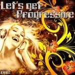 cover: Various - Let's Get Progressive