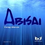 cover: Yeray Garcia - Abisai