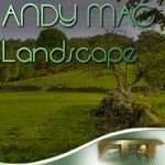 cover: Andy Mac - Landscape