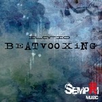 cover: Ilario - Beatvooxing