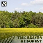 cover: Forest - The Reason