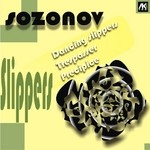 cover: Sozonov - Slippers