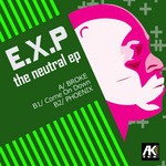 cover: Exp - The Neutral