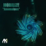 cover: Mobilize - Anomalous