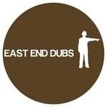 cover: East End Dubs - East End Dubs 001