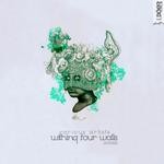 cover: Calvo, Jonathan|David Devilla|Eder Alvarez|Jandro Beat|Gustavho Bacil|Krusound - Withing Four Walls