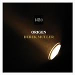 cover: Derek Muller - Origen