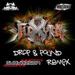 cover: Floxytek - Drop & Pound