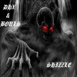 cover: Dhx|Bouls - SHIZZLE