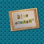 cover: Bill - Breathe