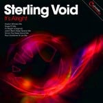 cover: Sterling Void - It's Alright