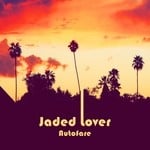 cover: Jaded Lover - Autofare