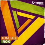 cover: Tom Fall - iROK