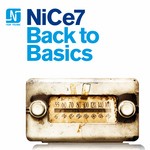 cover: Nice7 - Back To Basics