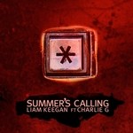 cover: Keegan, Liam|Charlie G - Summers Calling