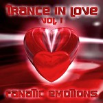 cover: Fanatic Emotions - Trance In Love Vol 1