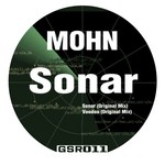 cover: Mohn - Sonar