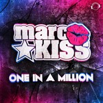 cover: Marc Kiss - One In A Million