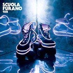 cover: Scuola Furano - 108