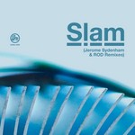 cover: Slam - Jerome Sydenham & ROD Remixes